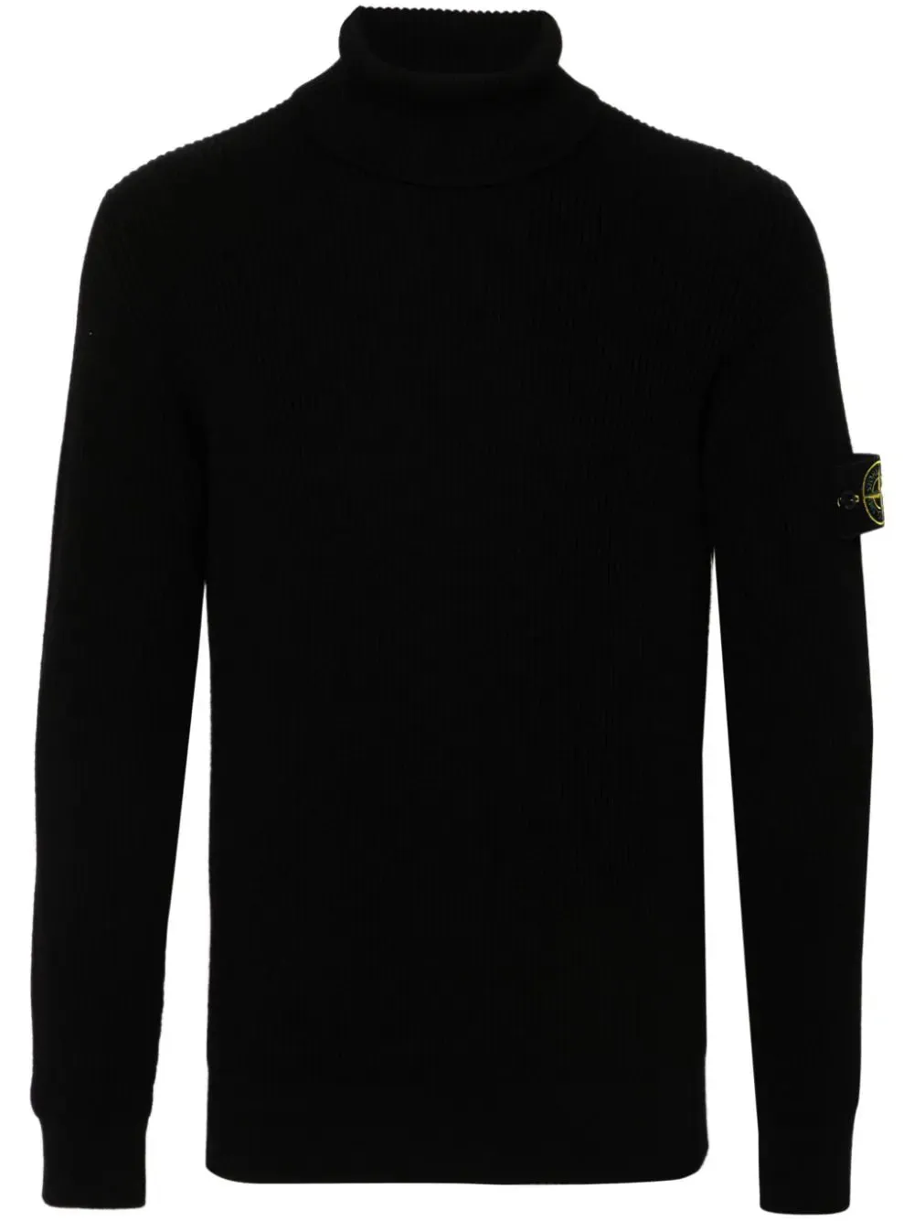 552C2 RWS sweater