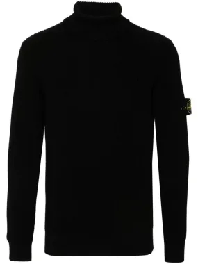 552C2 RWS sweater