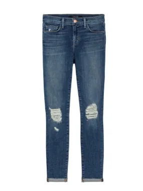 835 Mid-Rise Capri