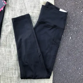 Aerie Compression Leggings - Large