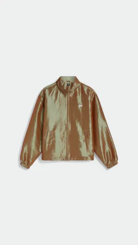 Always Changing Track Jacket