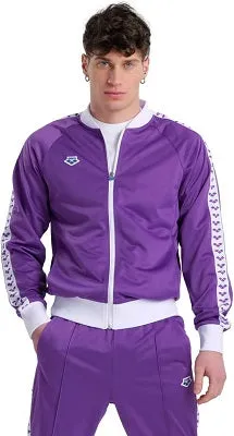 ARENA M Relax Iv Team Jacket - (Additional Colors)