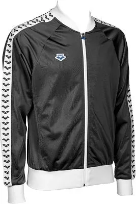 ARENA M Relax Iv Team Jacket - (Additional Colors)