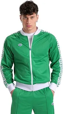 ARENA M Relax Iv Team Jacket - (Additional Colors)