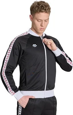 ARENA M Relax Iv Team Jacket - (Additional Colors)