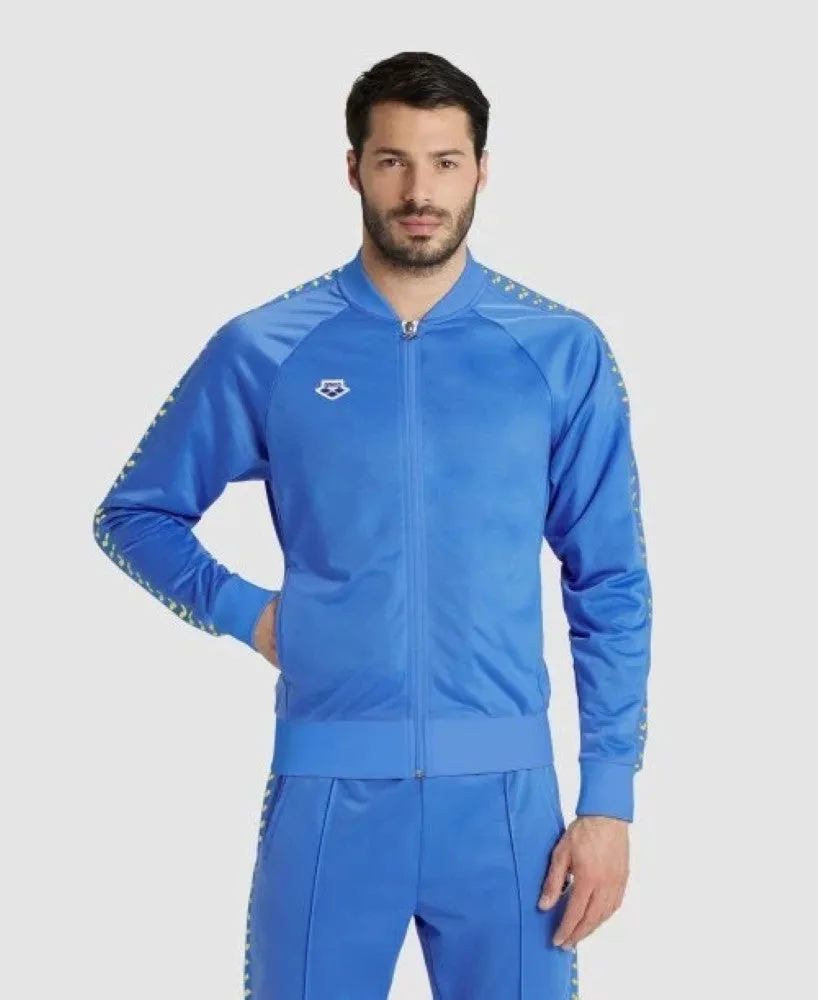 ARENA M Relax Iv Team Jacket - (Additional Colors)