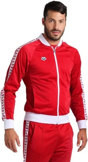 ARENA M Relax Iv Team Jacket - (Additional Colors)