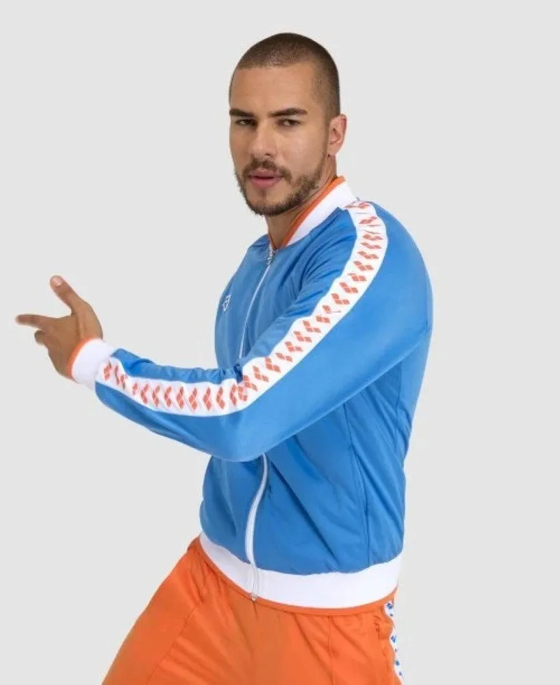 ARENA M Relax Iv Team Jacket - (Additional Colors)
