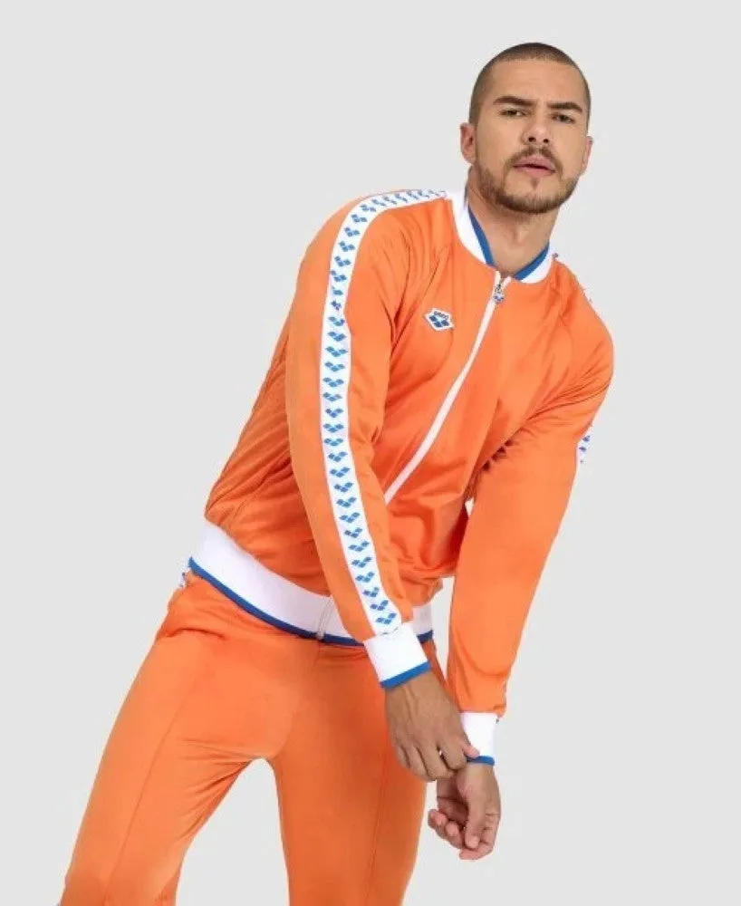 ARENA M Relax Iv Team Jacket - (Additional Colors)