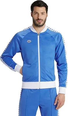 ARENA M Relax Iv Team Jacket - (Additional Colors)
