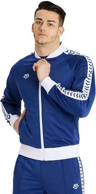 ARENA M Relax Iv Team Jacket - (Additional Colors)