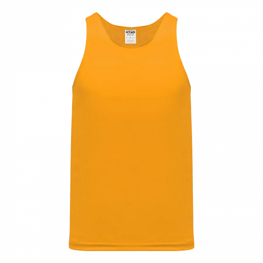Athletic Knit T101-006
