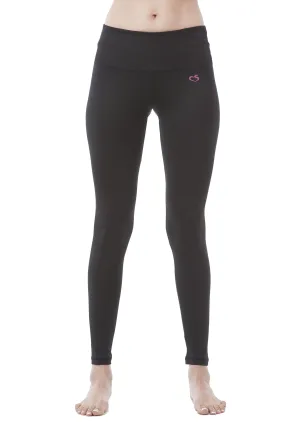 Athletic Sport full length yoga Pants