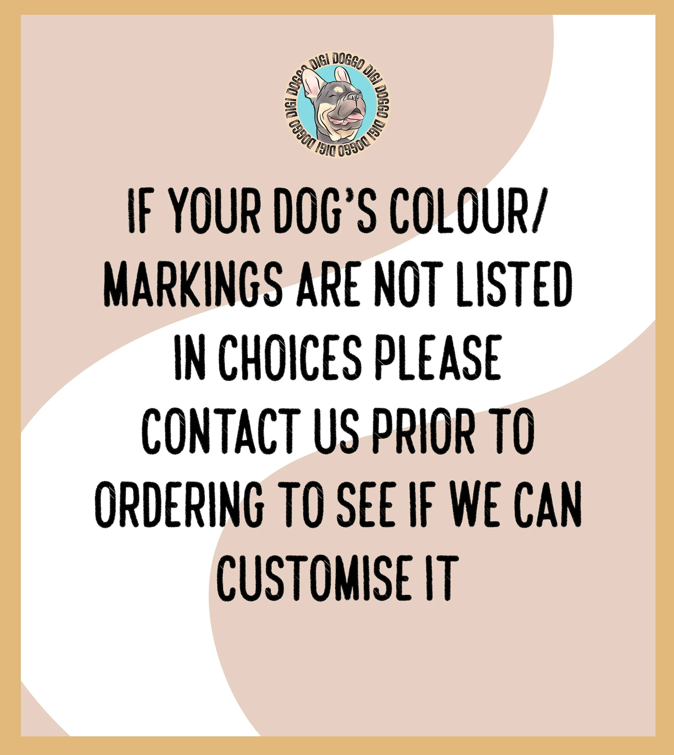 Australian Shepherd Collar/ Customised Dog Face Pattern Collar/ Pet Collar With Name/ Aussie Shepherd Collar/ Aussie Shepherd Mum Present