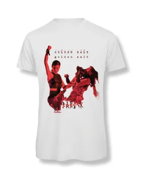 Barock T-Shirt U