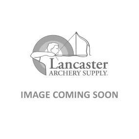 Bowtech Solution LS Fast Track Accessory Kit