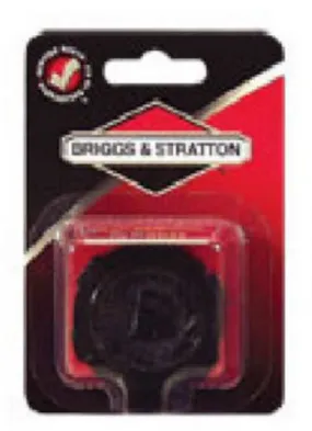 Briggs & Stratton 5044K Fuel Tank Cap
