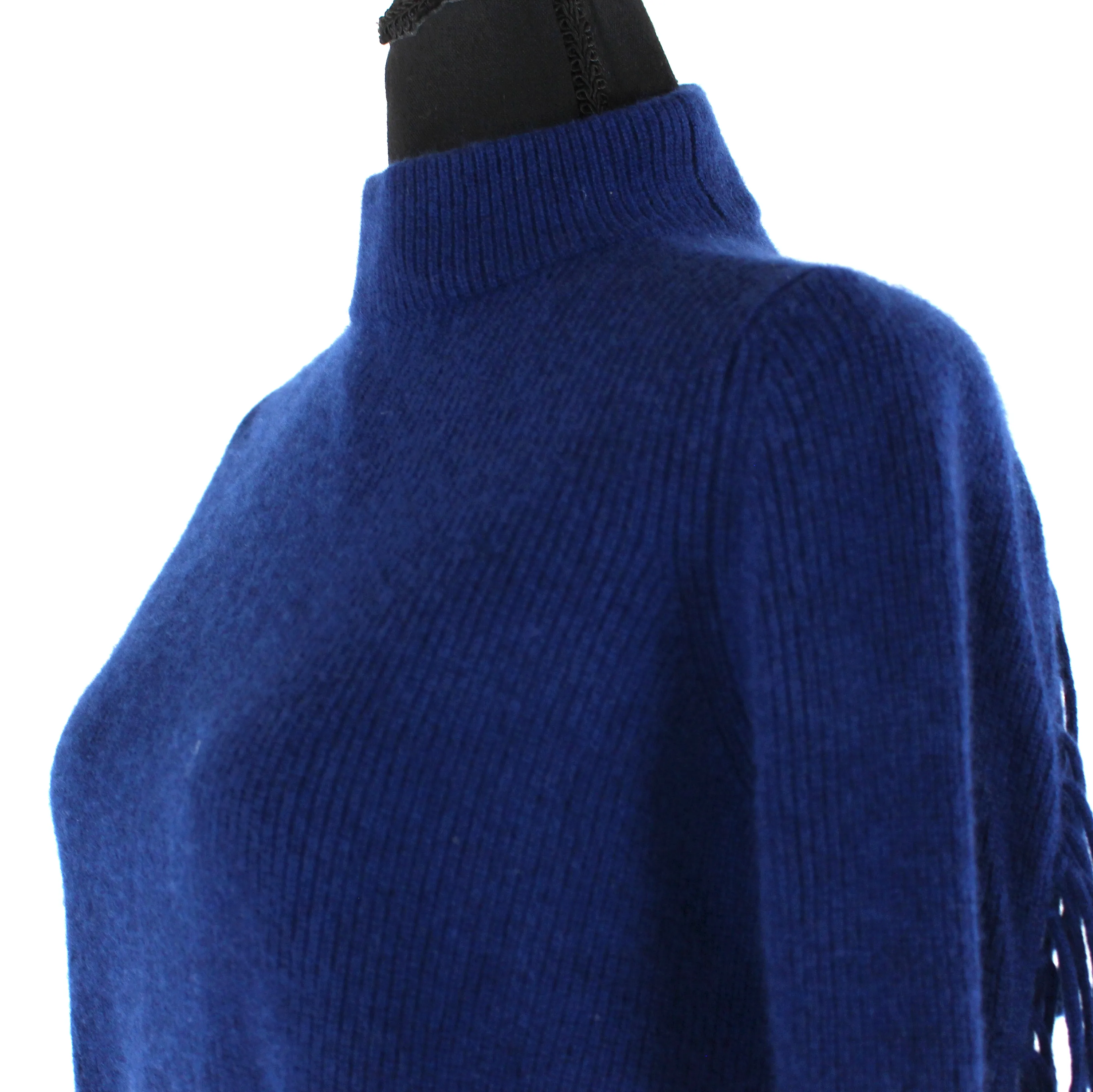 Brodie Cashmere Sophia Sweater