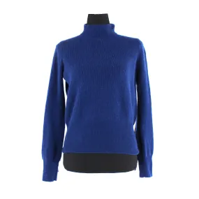 Brodie Cashmere Sophia Sweater