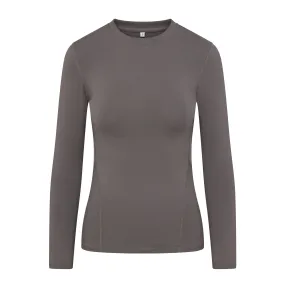 Cameo Women's Performance Riding Baselayer