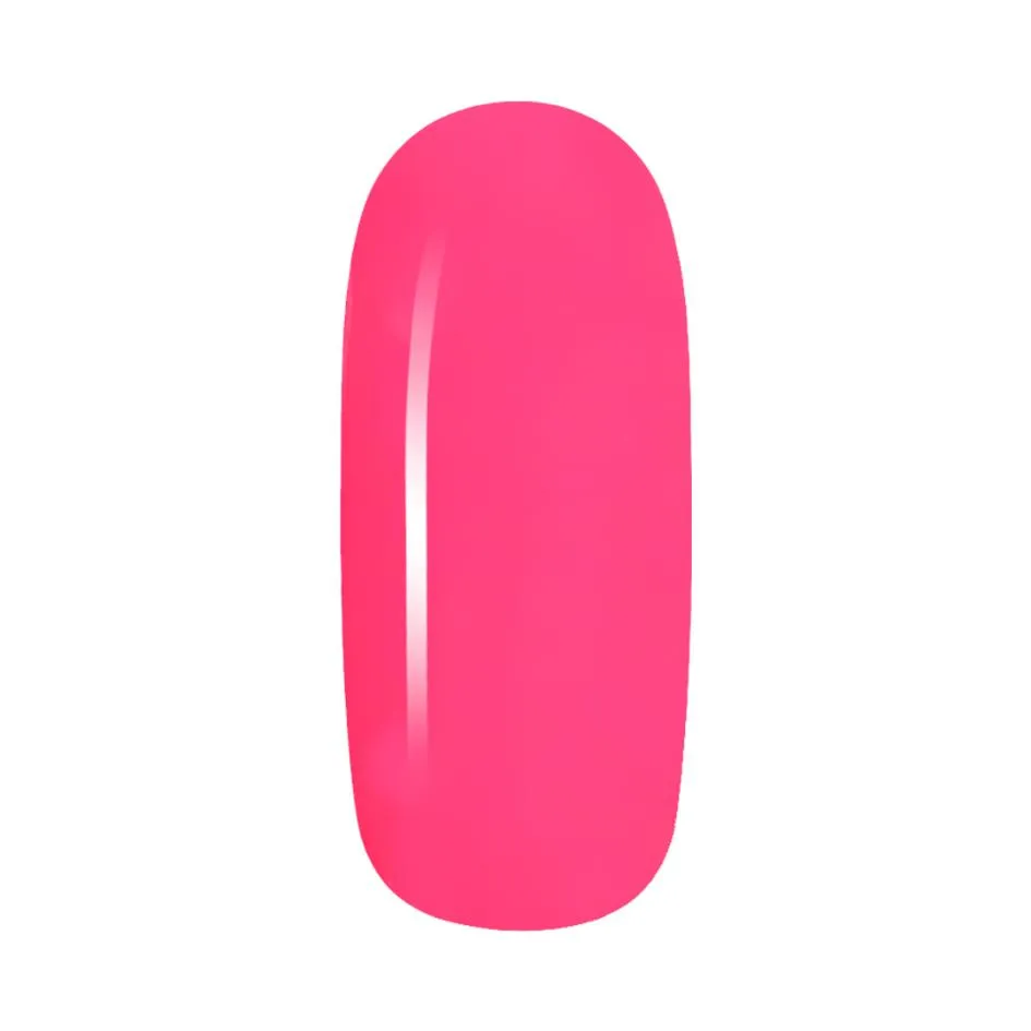 Candy Coat - Paint190