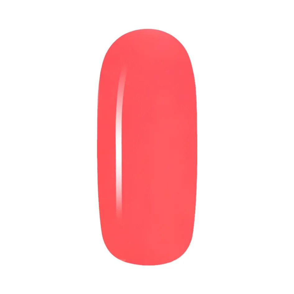 Candy Coat - Paint230
