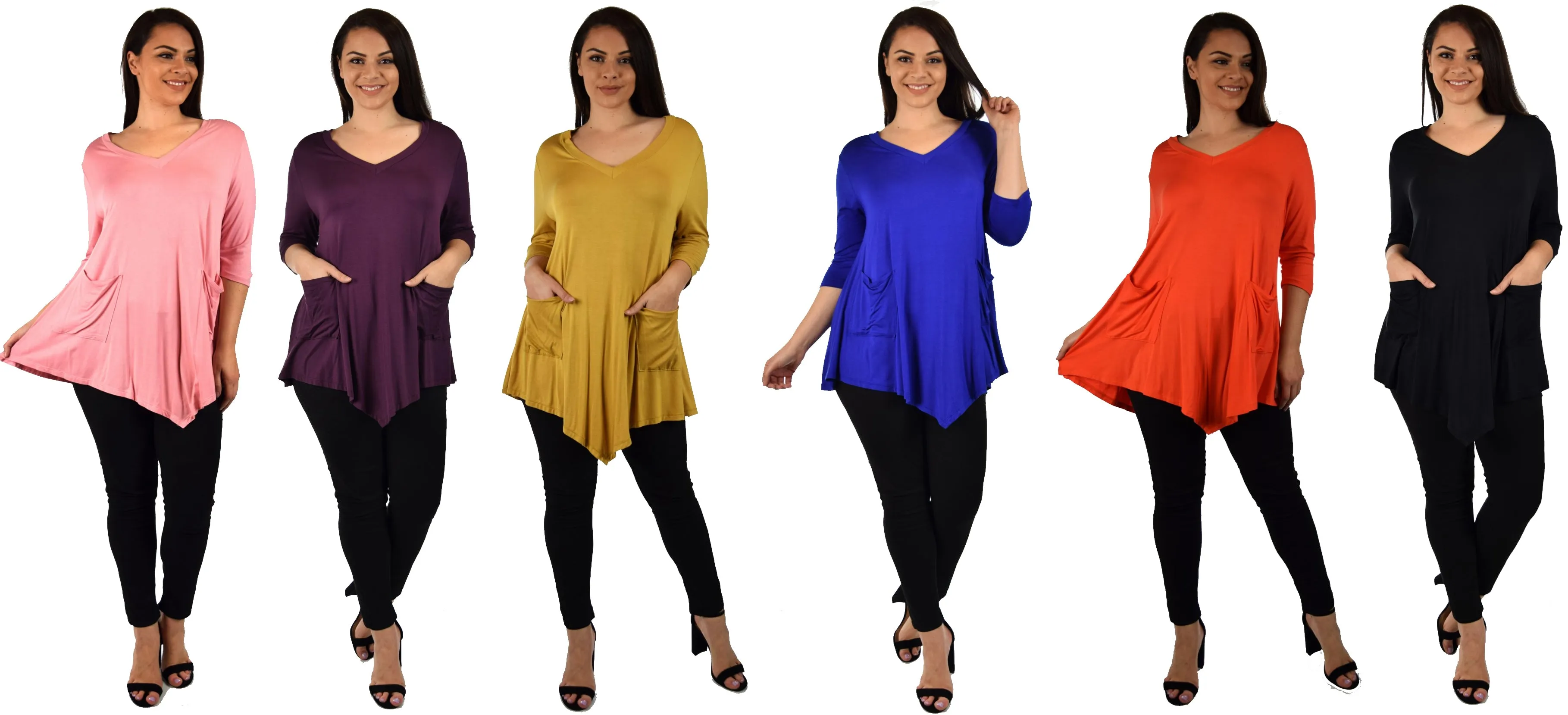 Comfy Plus Tunic,  Lagenlook Tunic, Plus size Tunic, Tall Tunic, Designer Tunic. Soft and Comfortable Tunic,,Plus size clothing, Women Tunic