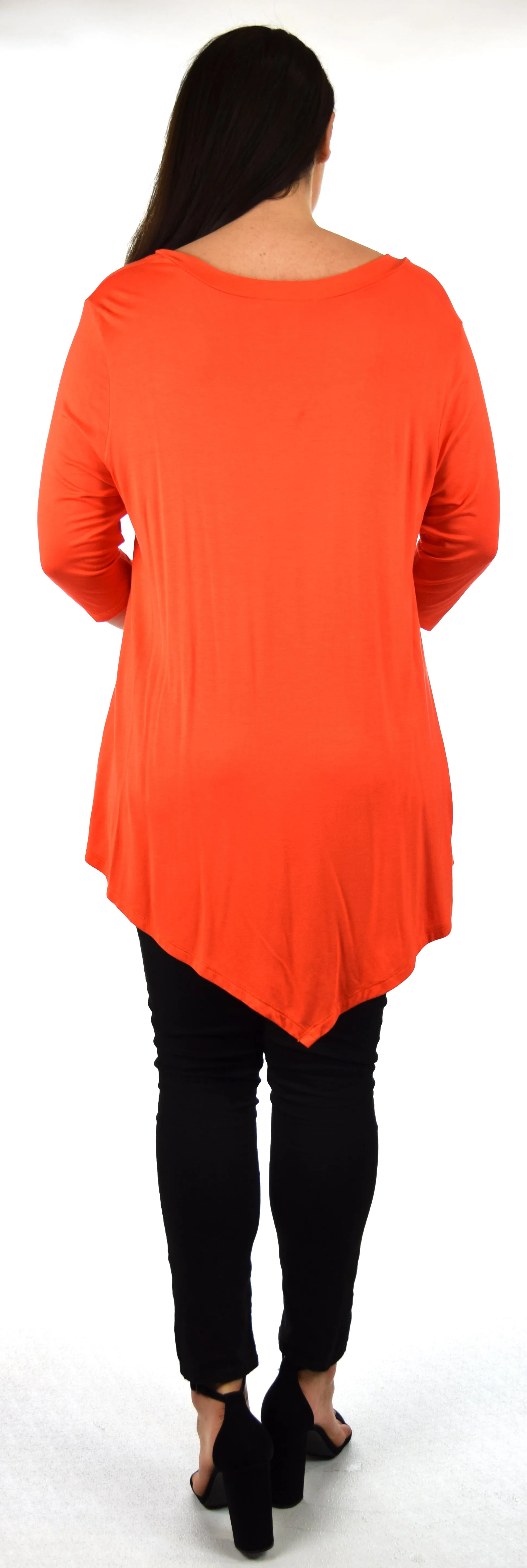 Comfy Plus Tunic,  Lagenlook Tunic, Plus size Tunic, Tall Tunic, Designer Tunic. Soft and Comfortable Tunic,,Plus size clothing, Women Tunic