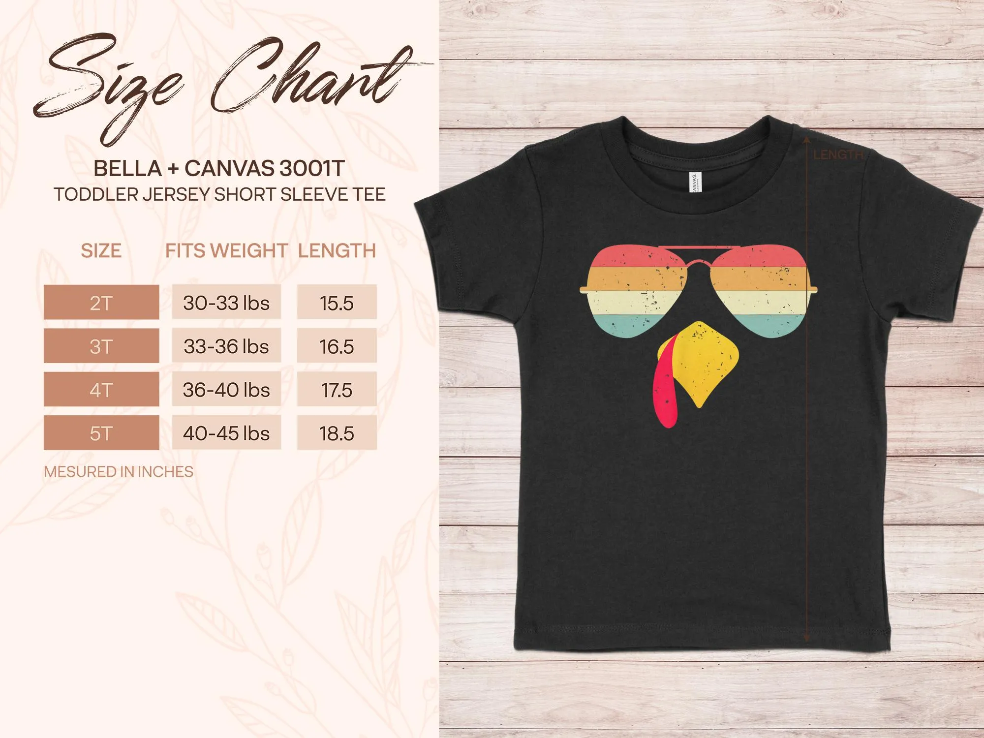 Cool Turkey Face With Sunglasses Funny Thanksgiving Shirt, Tank, Sweatshirt & Matching Family Shirts.