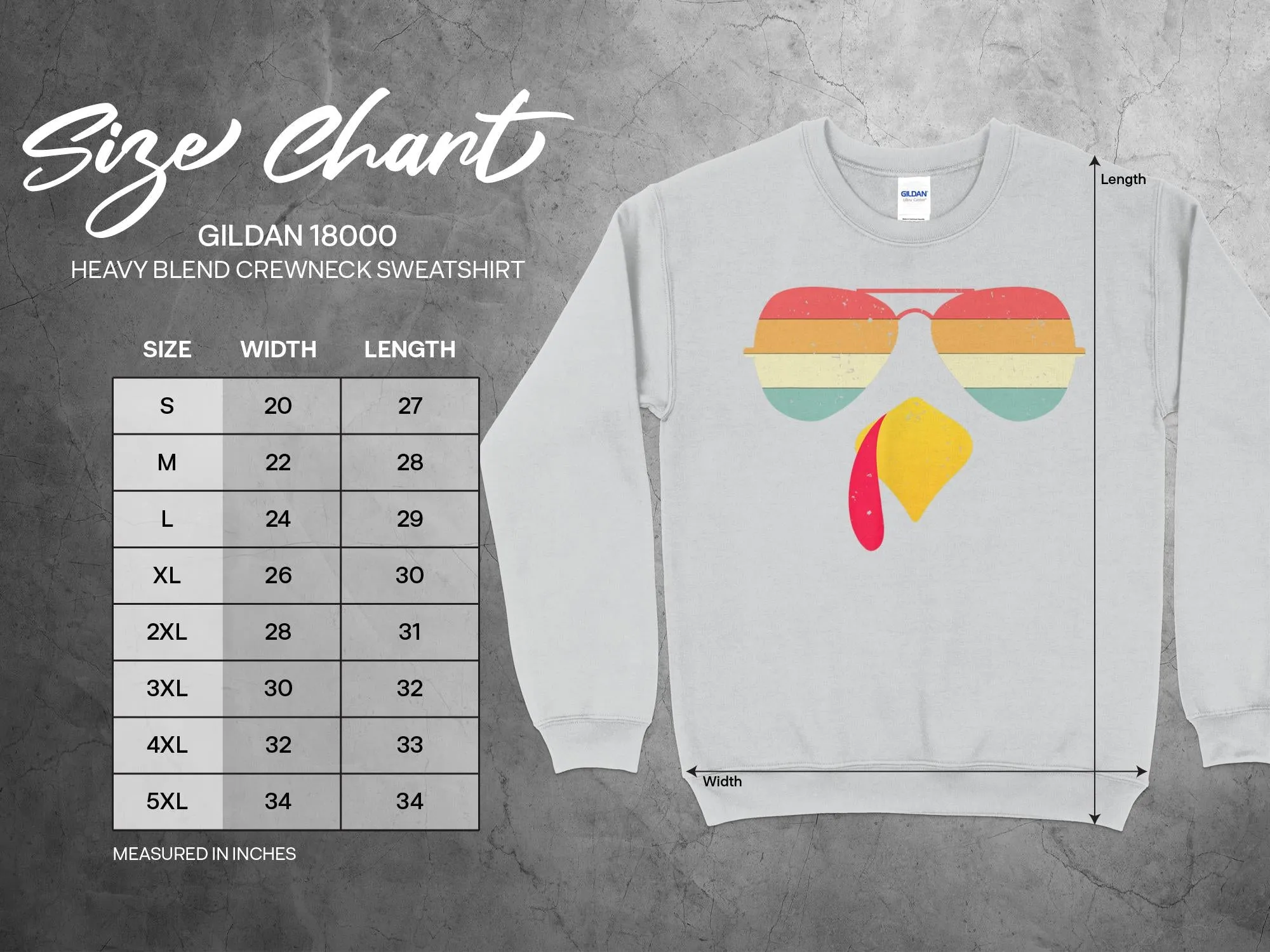Cool Turkey Face With Sunglasses Funny Thanksgiving Shirt, Tank, Sweatshirt & Matching Family Shirts.