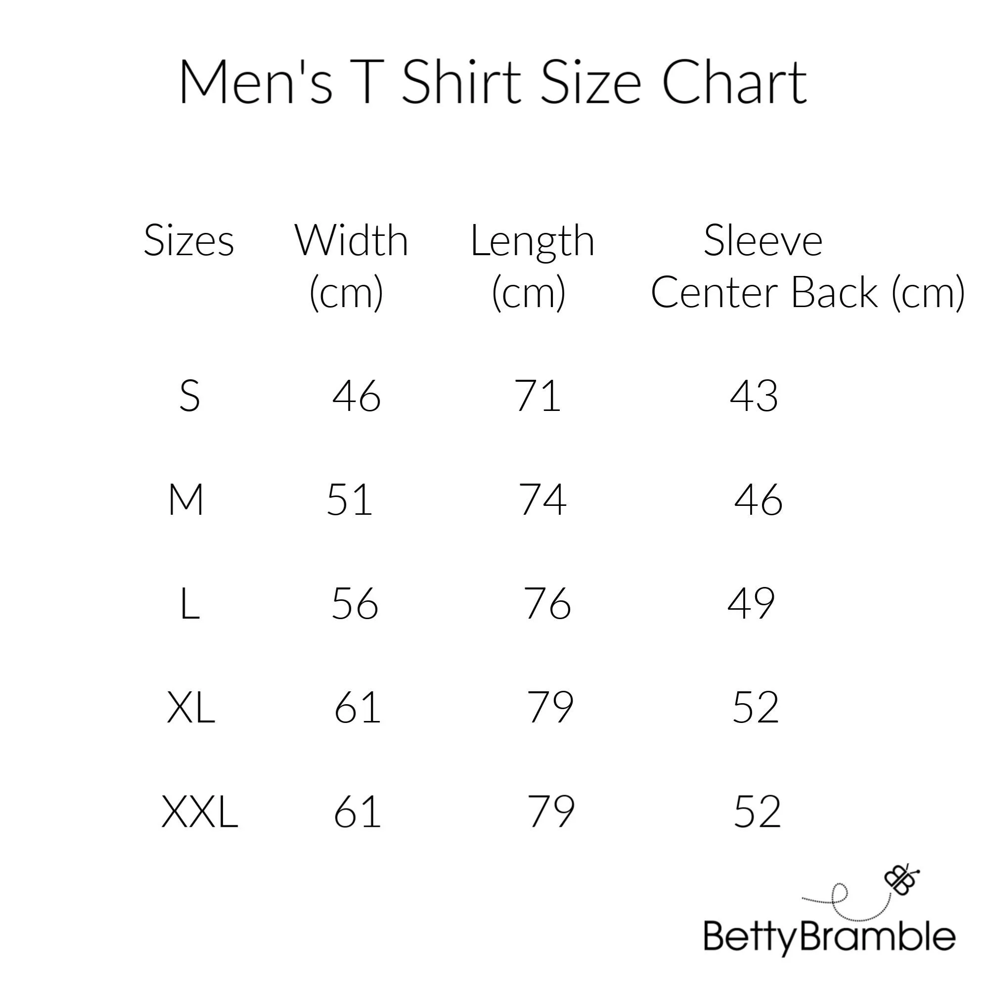 Daddy Bear and Little Bear T Shirt Set
