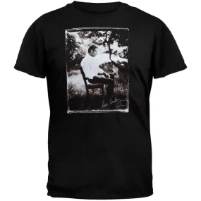 Don Henley - Sitting T-Shirt