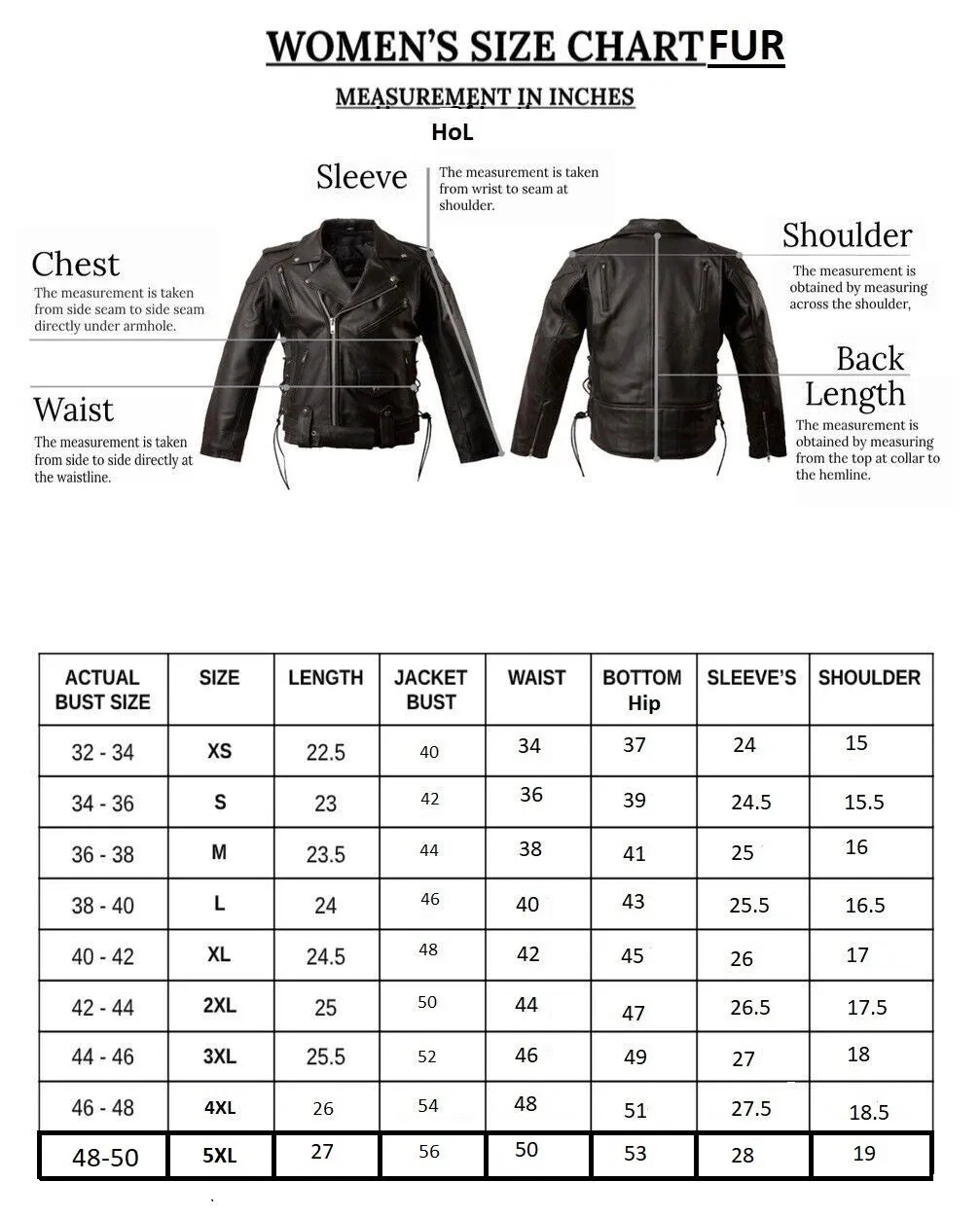 F014 Women's Aviator  Sheepskin Fur  Real Leather Belted Design Jacket White
