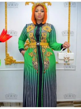 Fashion Shirt Dresses