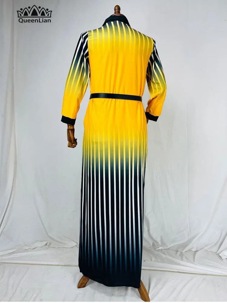 Fashion Shirt Dresses
