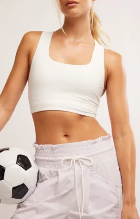 FP Movement Win Win Bra