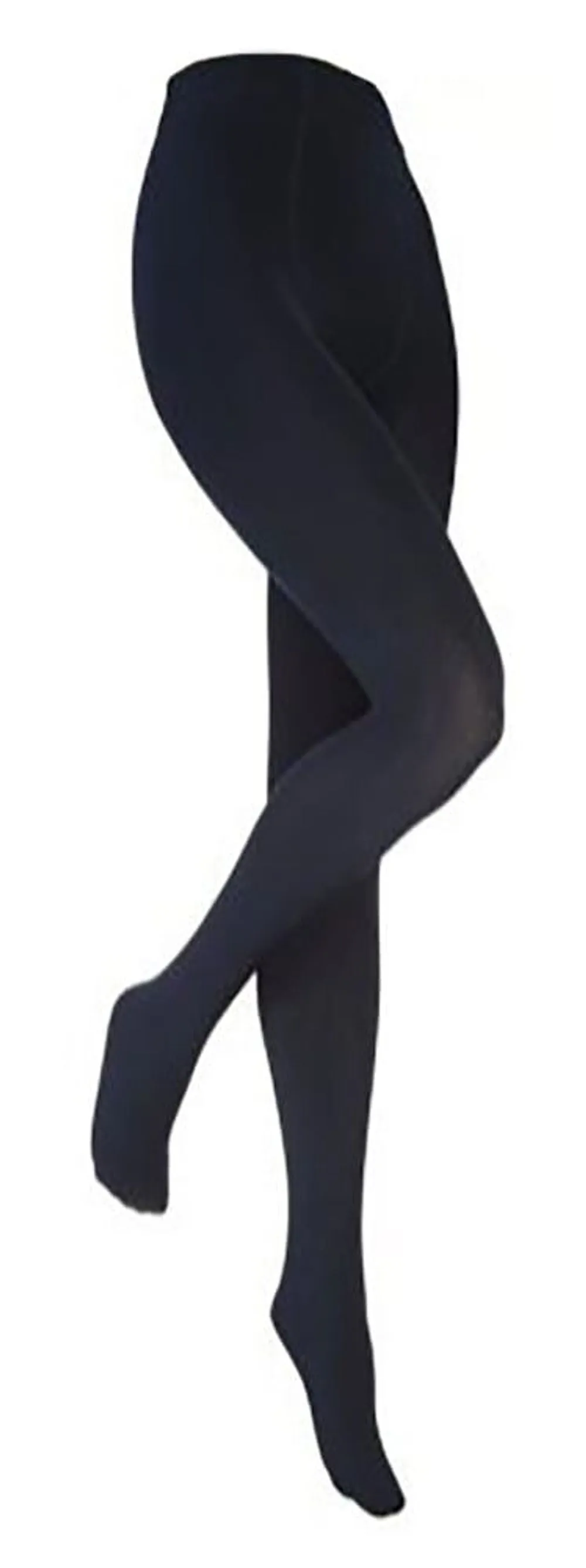 Heat Holders - Ladies Tights