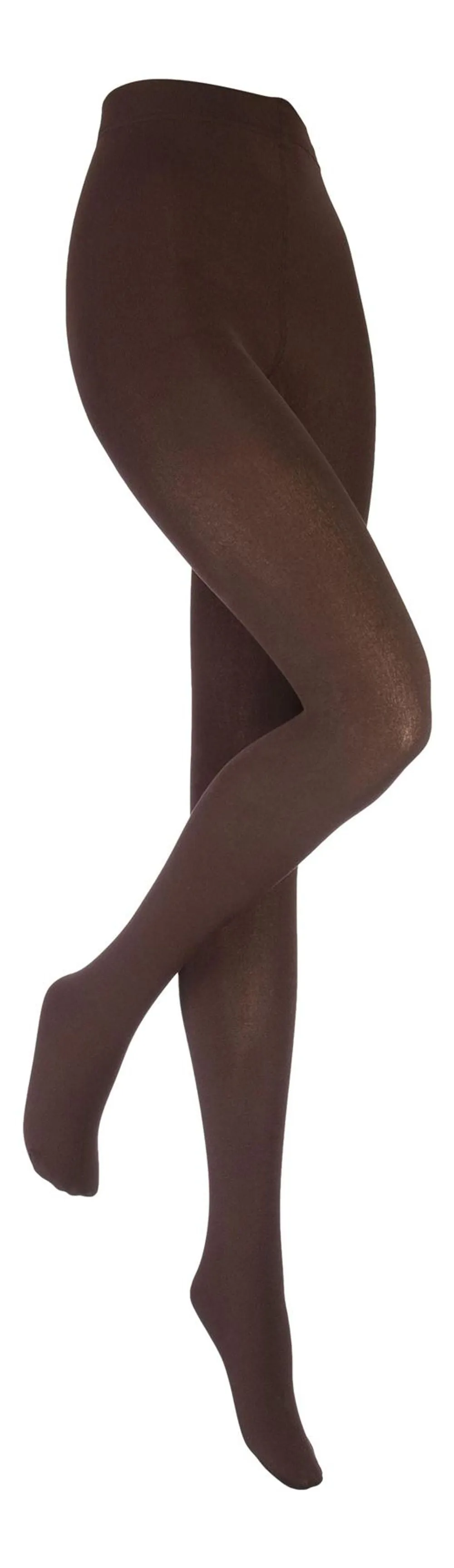 Heat Holders - Ladies Tights
