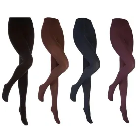 Heat Holders - Ladies Tights