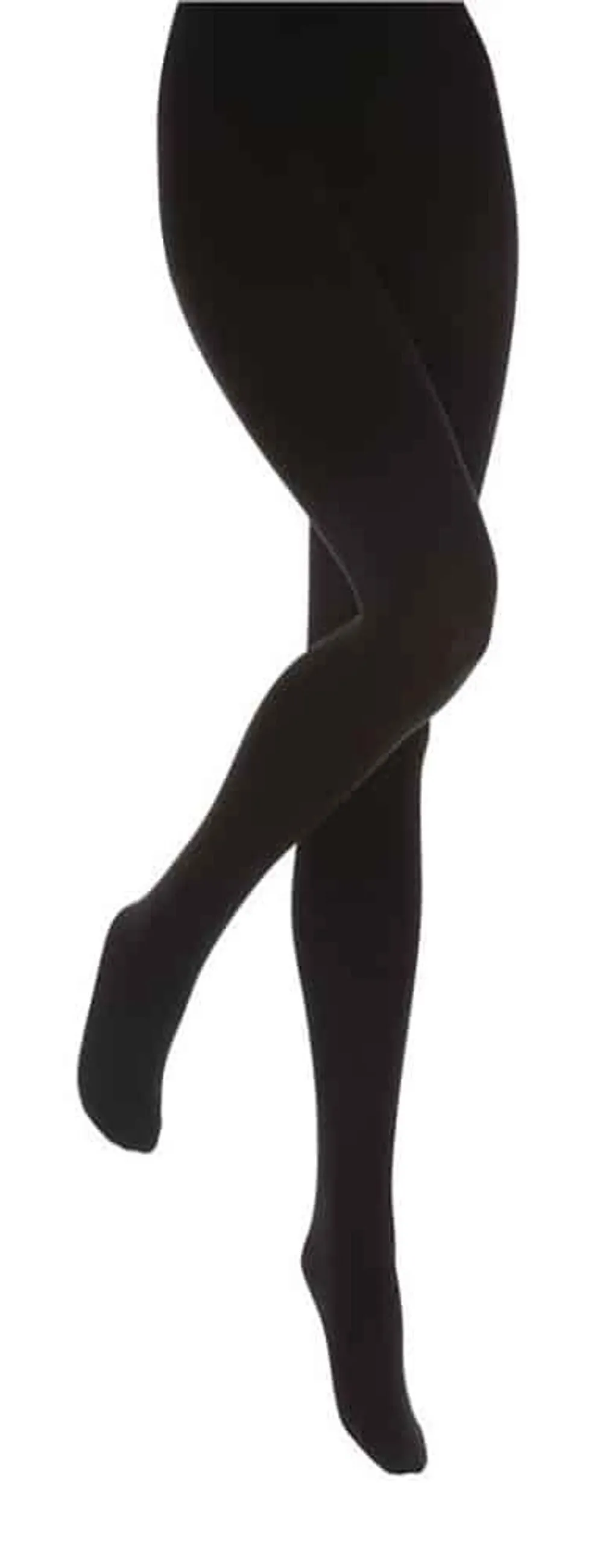 Heat Holders - Ladies Tights