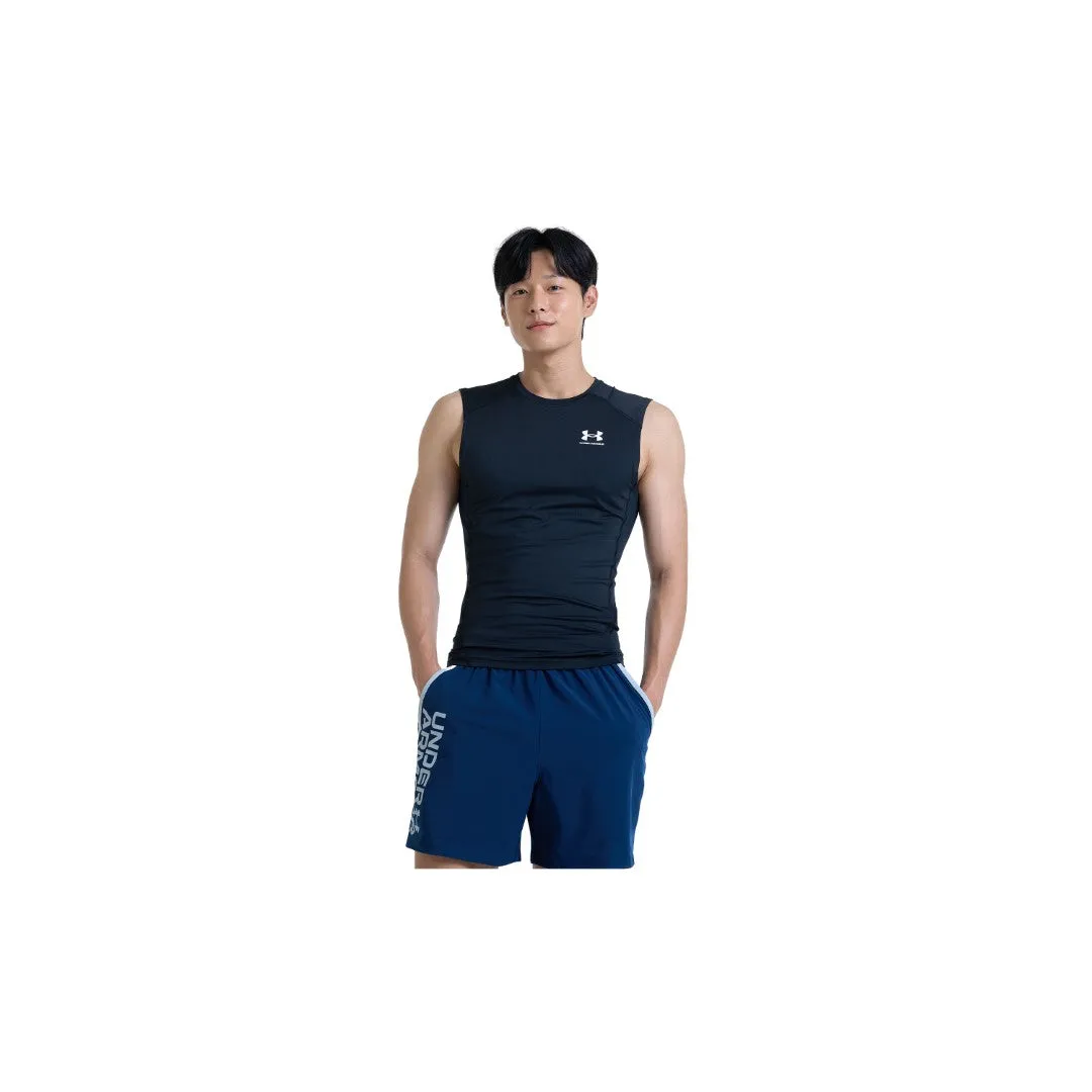 HeatGear Tank Top