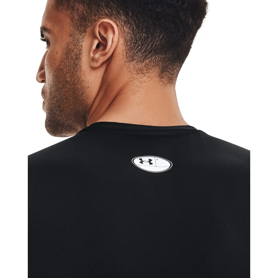 HeatGear Tank Top