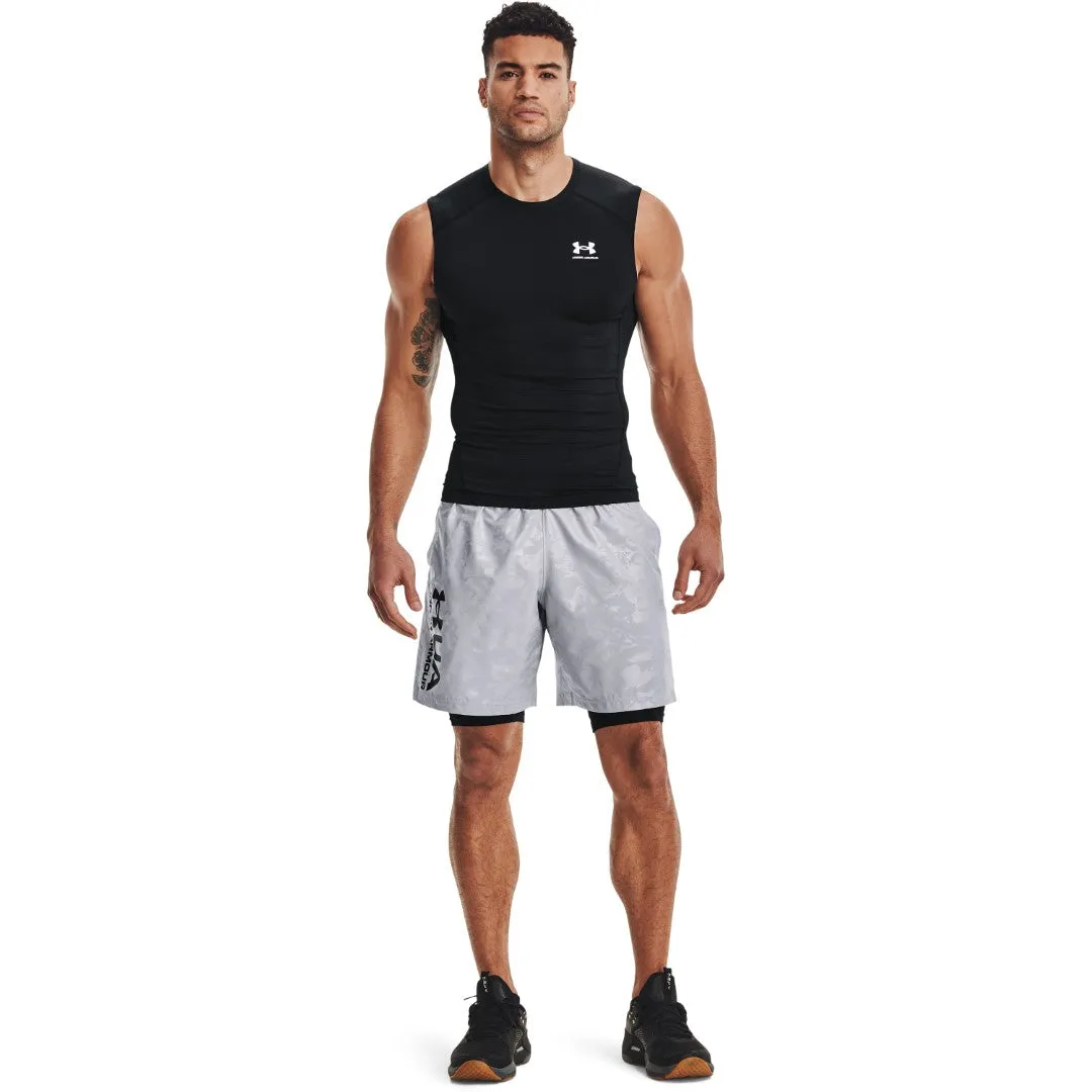 HeatGear Tank Top