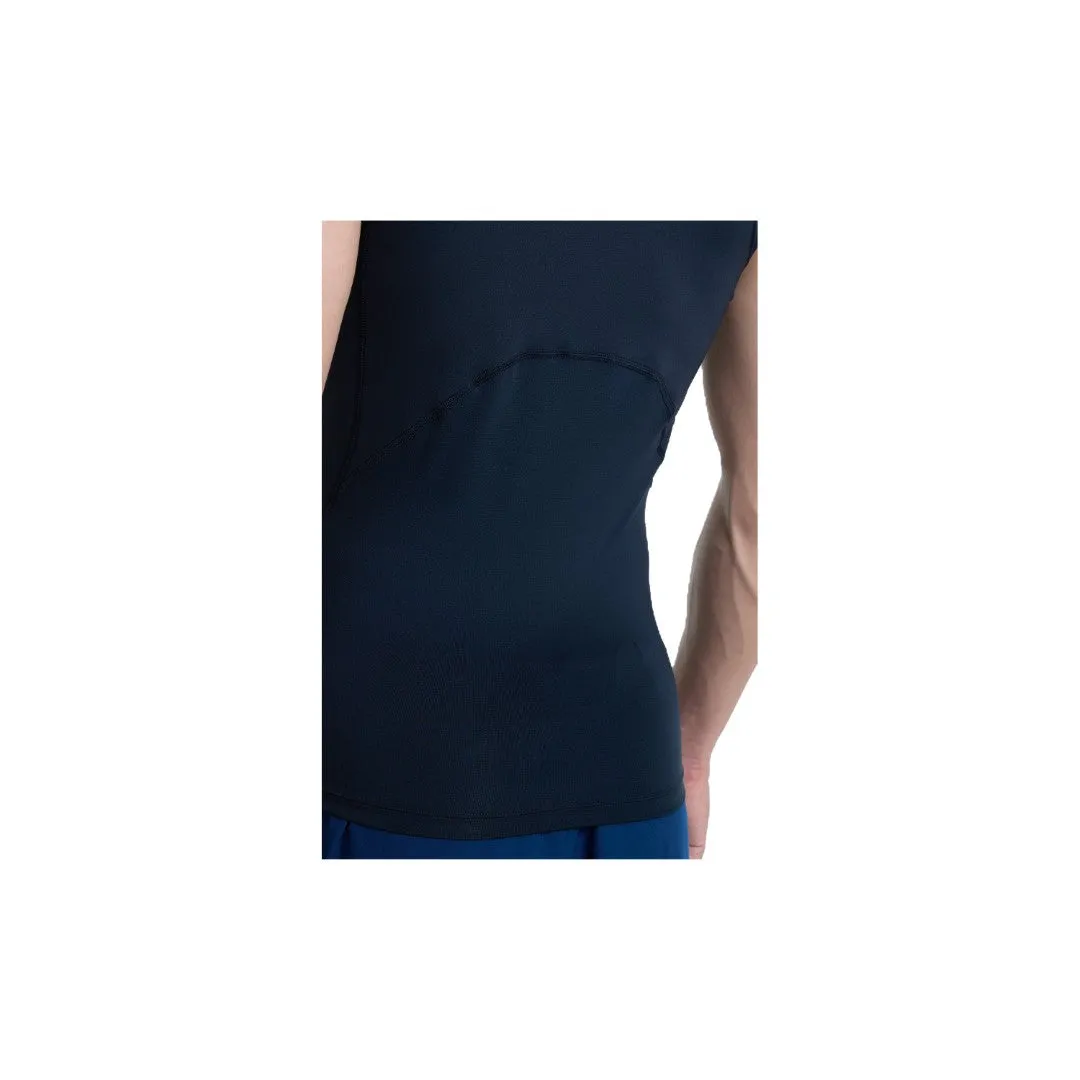 HeatGear Tank Top