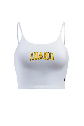 Idaho Bra Tank Top