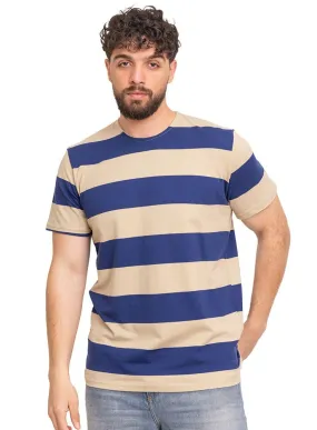 Indigo Design 2-S-Round Bickeh