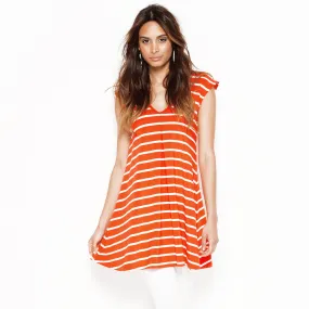 JULIET TUNIC