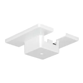 Juno T29 Trac-Master One-Circuit Floating Electrical Feed