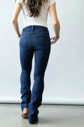 Kimes Ranch "Chloe" Jeans
