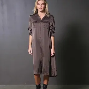 NÜ Denmark Valina Dress